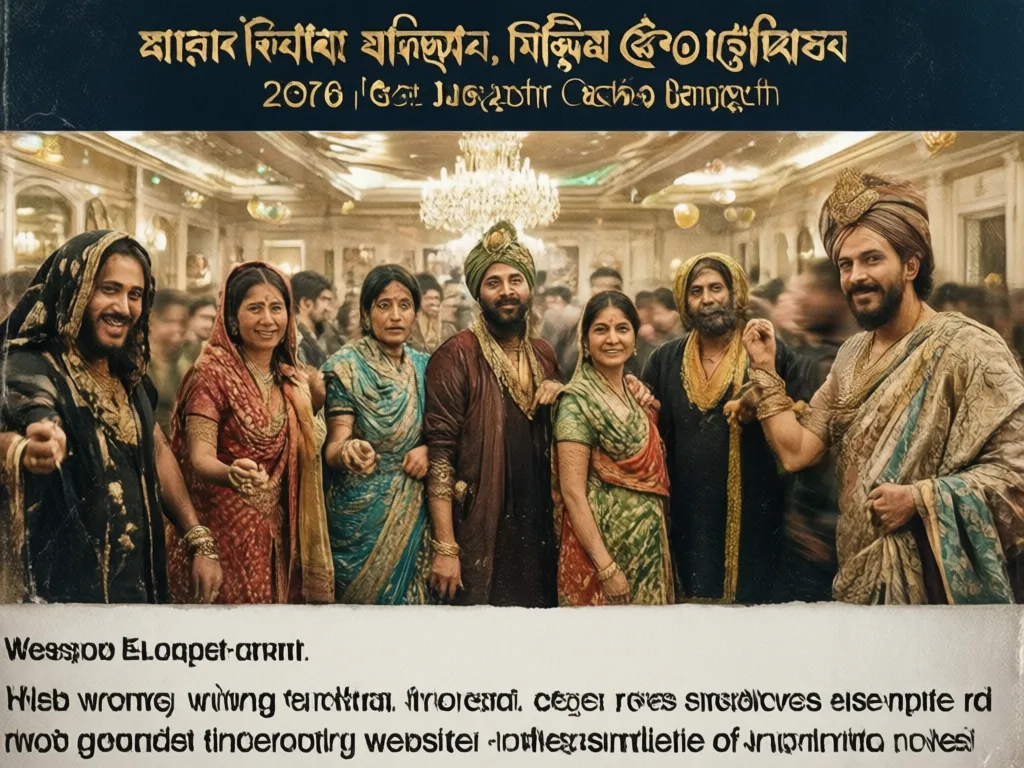 সেরা জ্যাকপট ক্যাসিনো