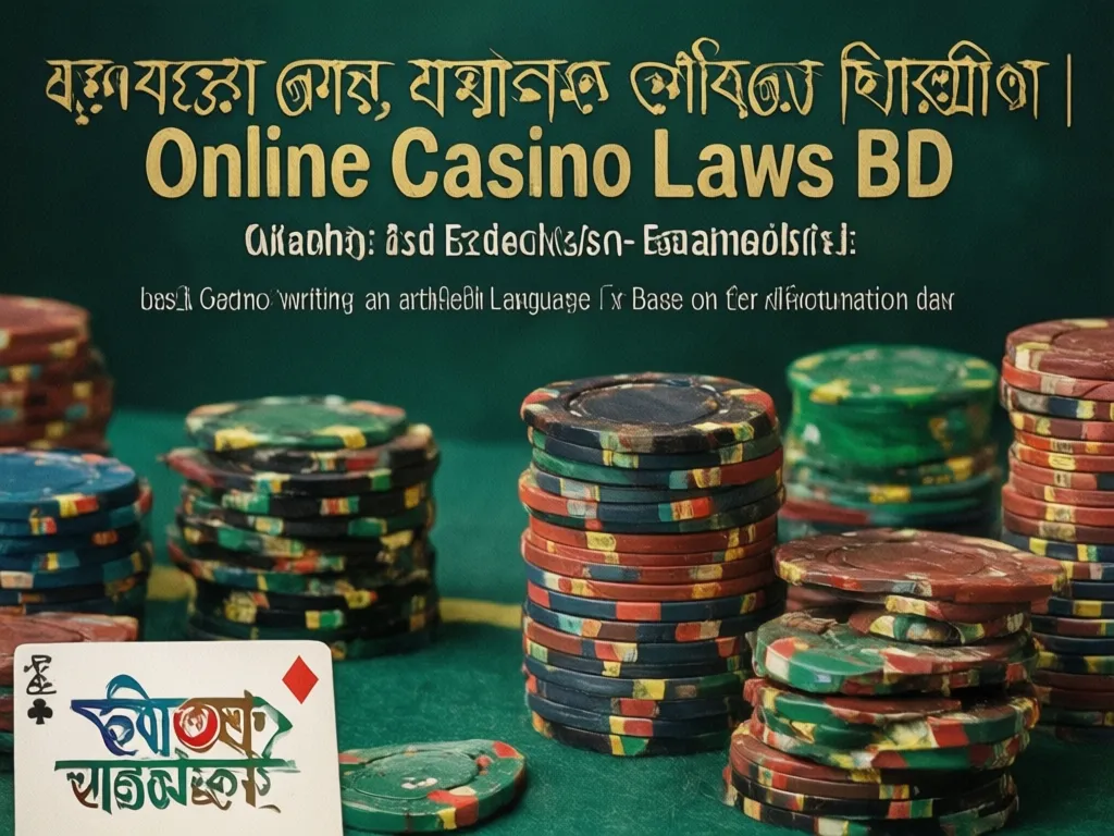 আইনি নিয়ম