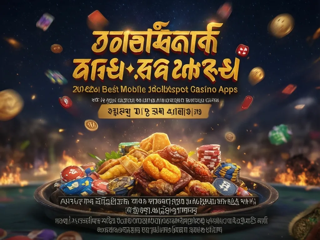 মোবাইল অ্যাপ